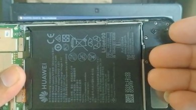 FRP Y9 2019 ปลดจีเมล์ล By Unlock tool FRP Y9 2019 ปลดจีเมล์ล By Unlock tool