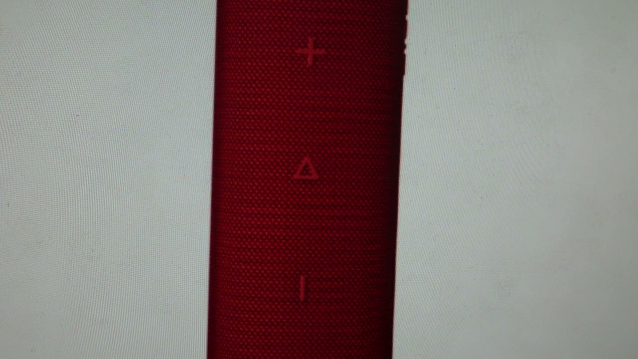 How to Hard Reset Xiaomi Sound Outdoor Wireless Speaker How to Hard Reset Xiaomi Sound Outdoor Wireless Speaker