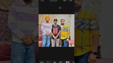 #sidhumoosewala #mcstan para #sidhumoosewala #mcstan para