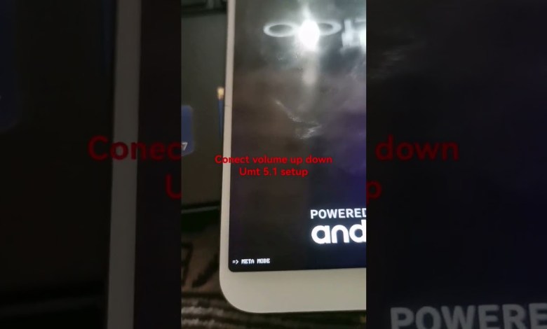 how to reset oppo a83 | a83 frp hard reset | cph 1729 how to reset oppo a83 | a83 frp hard reset | cph 1729