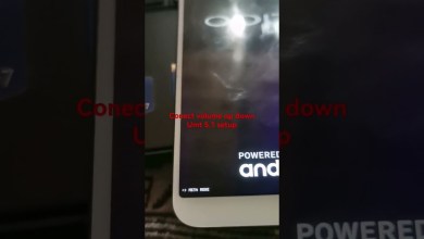 how to reset oppo a83 | a83 frp hard reset | cph 1729 how to reset oppo a83 | a83 frp hard reset | cph 1729