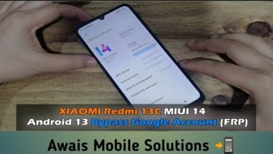 Redmi 13C Frp Bypass MIUI 14. Xiaomi Redmi 13C Frp Redmi 13C Frp Bypass MIUI 14. Xiaomi Redmi 13C Frp