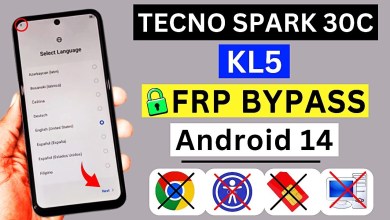 Curious about Tecno Spark 30c (KL5) Frp Bypass on Android 14 | New Way to Unlock Curious about Tecno Spark 30c (KL5) Frp Bypass on Android 14 | New Way to Unlock