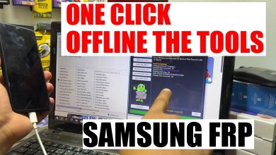 Unlocking Secrets: Discover a New Method for Samsung FRP Bypass and Google Account Access! Unlocking Secrets: Discover a New Method for Samsung FRP Bypass and Google Account Access!