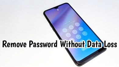 Remove Password Without Data Loss | How Unlock Mobile Remove Password Without Data Loss | How Unlock Mobile