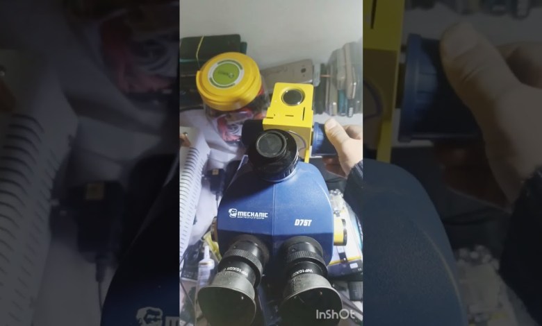 Micoscpoe done working fauture/what is microscope/how Micoscpoe done working fauture/what is microscope/how
