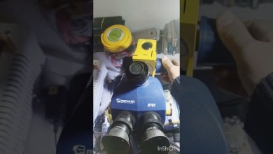 Micoscpoe done working fauture/what is microscope/how Micoscpoe done working fauture/what is microscope/how