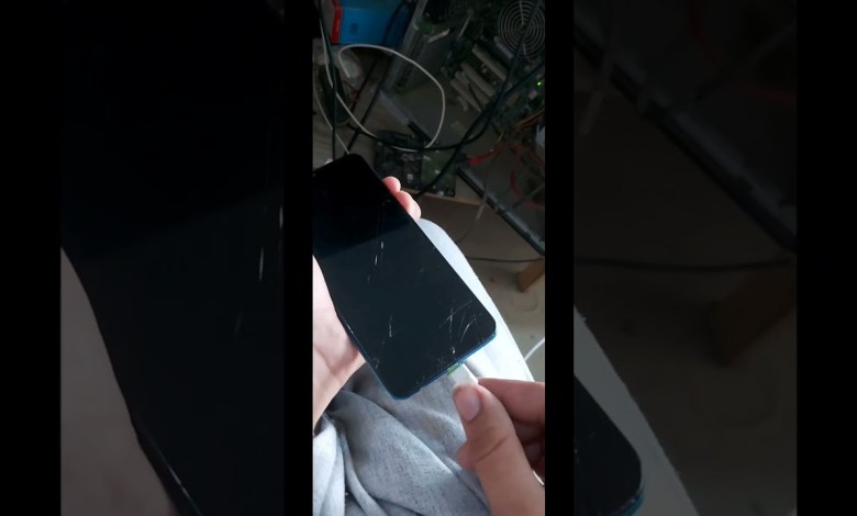oppo a16k a16e a16 frp lock remove free tools #oppo oppo a16k a16e a16 frp lock remove free tools #oppo