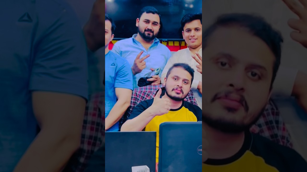 Software classes | #viral #youtubeshorts #shorts Software classes | #viral #youtubeshorts #shorts