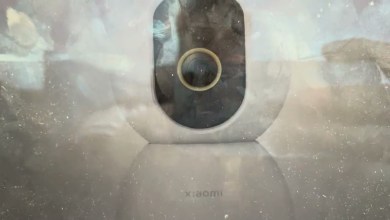 Hard Reset Xiaomi Mi Home Security Camera Hard Reset Xiaomi Mi Home Security Camera