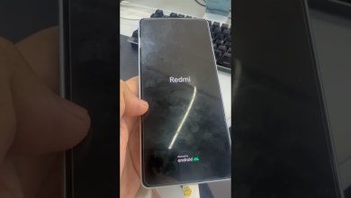 unbrick Xiaomi Redmi Note 12 Turbo POCO F5 (marble) fix unbrick Xiaomi Redmi Note 12 Turbo POCO F5 (marble) fix