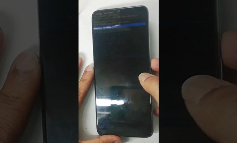 All itel Hard Reset Factory Reset Wipe Unlock All itel Hard Reset Factory Reset Wipe Unlock