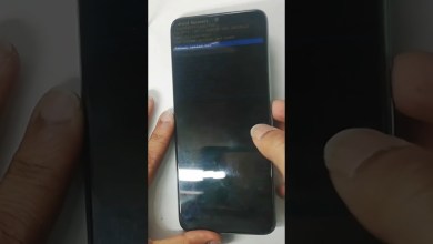 All itel Hard Reset Factory Reset Wipe Unlock All itel Hard Reset Factory Reset Wipe Unlock