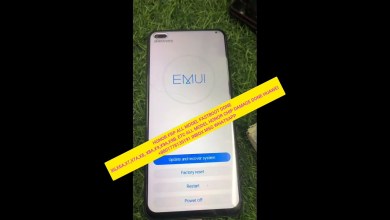 HONOR#VNE_LX3 #RKY_LX3 #CRT_N19 #GPT_N19 FRP DONE BY HONOR#VNE_LX3 #RKY_LX3 #CRT_N19 #GPT_N19 FRP DONE BY