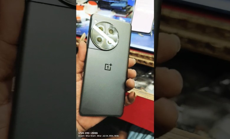 oneplus 12R unlock frp#reels #viral #trending #9mobile oneplus 12R unlock frp#reels #viral #trending #9mobile