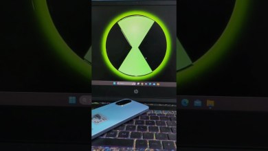 oppo A18 Frp oppo A18 Frp