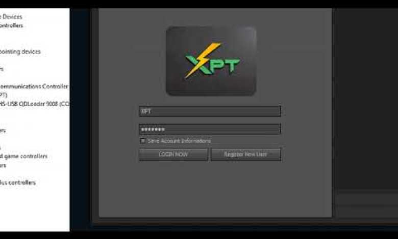 XIAOMI POWER TOOL(MI ACCOUT REMOVE 1 CLICK) XIAOMI POWER TOOL(MI ACCOUT REMOVE 1 CLICK)