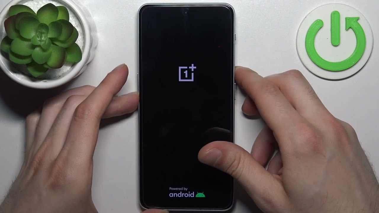 How to Hard Reset OnePlus Nord N30 – Remove Screen Lock How to Hard Reset OnePlus Nord N30 – Remove Screen Lock