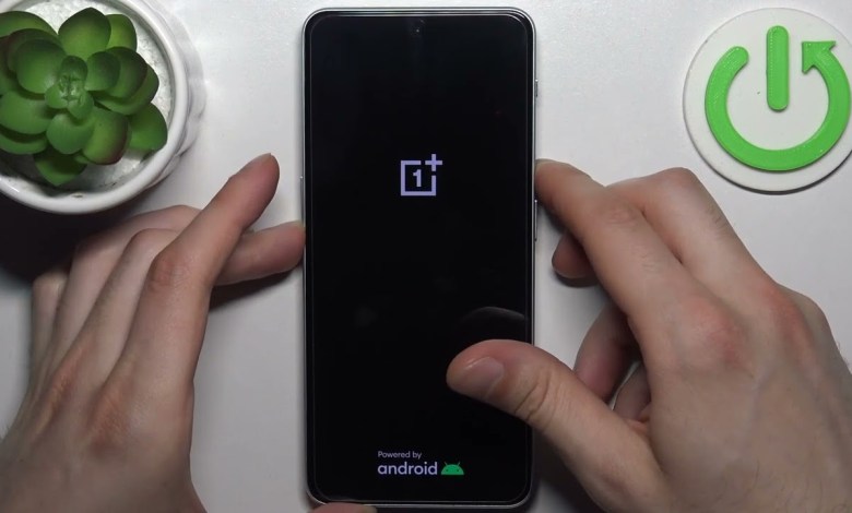 How to Hard Reset OnePlus Nord N30 – Remove Screen Lock How to Hard Reset OnePlus Nord N30 – Remove Screen Lock