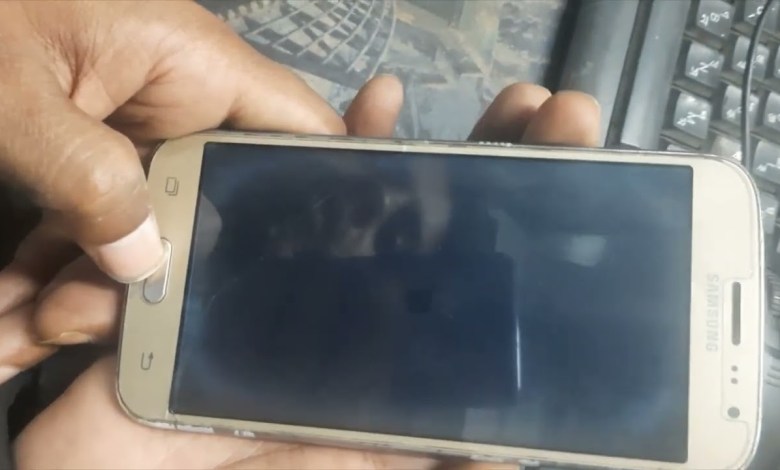 Samsung Galaxy J2/J3/J4/J5/J6/J7/J8 Hard Reset phone Samsung Galaxy J2/J3/J4/J5/J6/J7/J8 Hard Reset phone