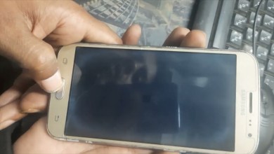 Samsung Galaxy J2/J3/J4/J5/J6/J7/J8 Hard Reset phone Samsung Galaxy J2/J3/J4/J5/J6/J7/J8 Hard Reset phone