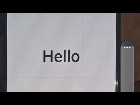 Oppo a78 frp bypass/all oppo mobile frp/android Oppo a78 frp bypass/all oppo mobile frp/android