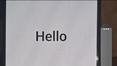 Oppo a78 frp bypass/all oppo mobile frp/android Oppo a78 frp bypass/all oppo mobile frp/android