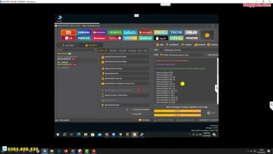 Xiaomi Redmi A1 Frp Bypass Unlocktool Xiaomi Redmi A1 Frp Bypass Unlocktool