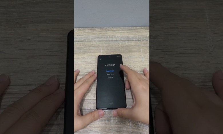 OPPO A79 hard reset phone #oppo #hardreset #android OPPO A79 hard reset phone #oppo #hardreset #android