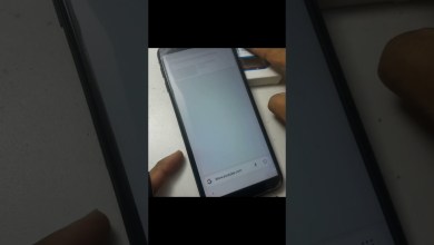 Samsung J4 Core Unlock Gmail Account | Za Mobile Samsung J4 Core Unlock Gmail Account | Za Mobile