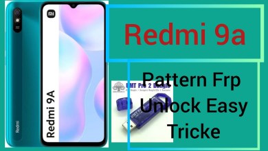 Redmi 9a Pattern Frp Unlock Easy Crick#Redmi 9a# Redmi 9a Pattern Frp Unlock Easy Crick#Redmi 9a#