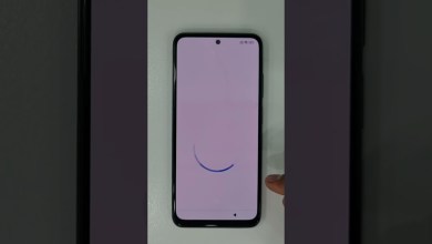 Redmi Note 10,Note 10 Pro MIUI 14 FRP Bypass – TalkBack Redmi Note 10,Note 10 Pro MIUI 14 FRP Bypass – TalkBack