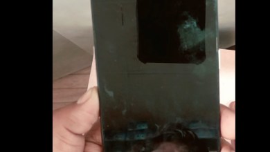 oppo reno 3 pro hard reset lock oppo reno 3 pro hard reset lock