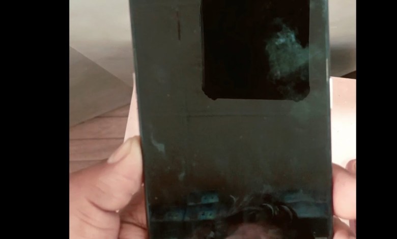 oppo reno 3 pro hard reset lock oppo reno 3 pro hard reset lock
