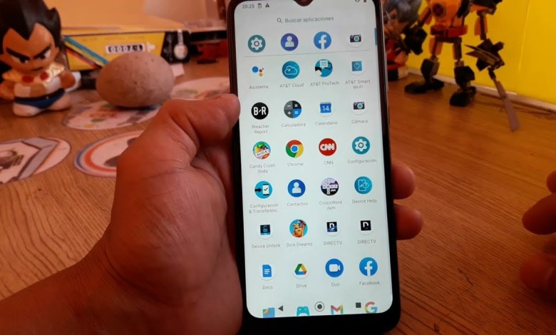 how to make Moto G Stylus 5G, edge 40 pro faster, how to make Moto G Stylus 5G, edge 40 pro faster,