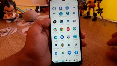 how to make Moto G Stylus 5G, edge 40 pro faster, how to make Moto G Stylus 5G, edge 40 pro faster,