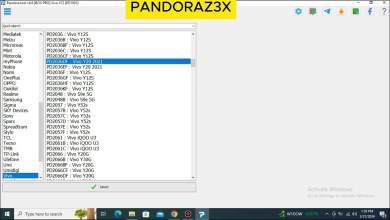 New Security 2024 – ViVO Y20/Y12s/Y20g/Y20s/Y20i/Y12g New Security 2024 – ViVO Y20/Y12s/Y20g/Y20s/Y20i/Y12g