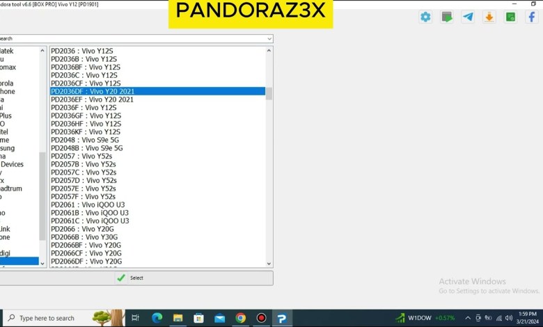 New Security 2024 – ViVO Y20/Y12s/Y20g/Y20s/Y20i/Y12g New Security 2024 – ViVO Y20/Y12s/Y20g/Y20s/Y20i/Y12g