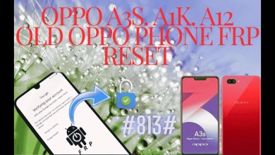 OPPO A3S. A1K. A12 OLD OPPO PHONE FRP RESET FREE DIAL OPPO A3S. A1K. A12 OLD OPPO PHONE FRP RESET FREE DIAL