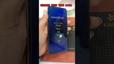 Oppo A15 hard reset, factory reset, pattern reset Oppo A15 hard reset, factory reset, pattern reset