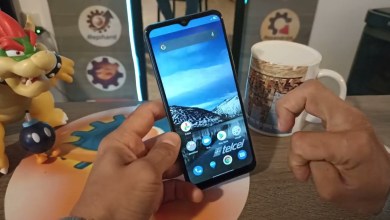 Remove google account Zte Blade A72 Bypass Frp without pc Remove google account Zte Blade A72 Bypass Frp without pc