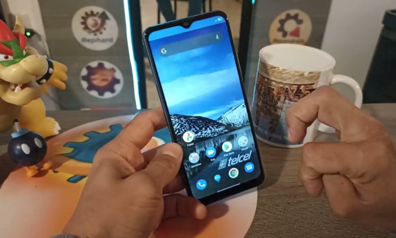 Remove google account Zte Blade A72 Bypass Frp without pc Remove google account Zte Blade A72 Bypass Frp without pc