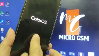OPPO A95 MEDIATEK HARD RESET FRP GMAIL LOST 2024 OPPO A95 MEDIATEK HARD RESET FRP GMAIL LOST 2024