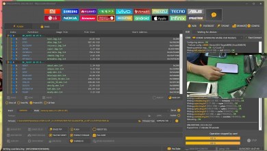 A115F A025F U1-U6 MDM BYPASS ALLBINARY BY UNLOCKTOOL A115F A025F U1-U6 MDM BYPASS ALLBINARY BY UNLOCKTOOL