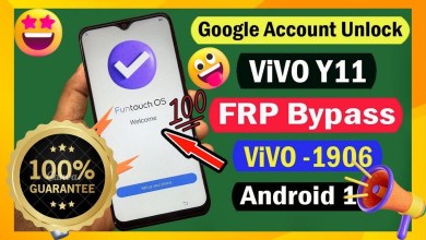 ViVO Y11 FRP Bypass Android 11 ViVO Y11 1906 frp ViVO Y11 FRP Bypass Android 11 ViVO Y11 1906 frp