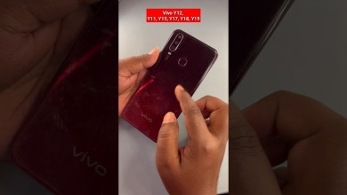 vivo y11 forgot password | vivo y15, y16, y17, y12 hard vivo y11 forgot password | vivo y15, y16, y17, y12 hard