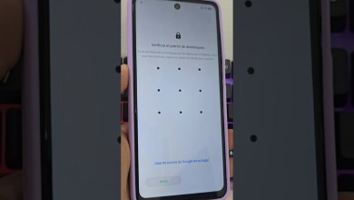 Unlock the New Method 2025 to Eliminate Your Google Tecno Account Unlock the New Method 2025 to Eliminate Your Google Tecno Account