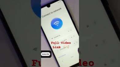 Redmi note 7 pro frp bypass Redmi note 7 pro frp bypass