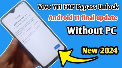 vivo y11 frp bypass android 11 | vivo y11 frp bypass vivo y11 frp bypass android 11 | vivo y11 frp bypass