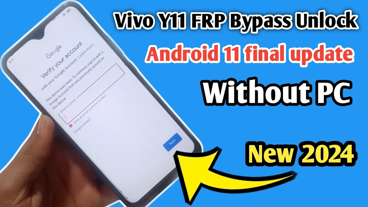 vivo y11 frp bypass android 11 | vivo y11 frp bypass vivo y11 frp bypass android 11 | vivo y11 frp bypass